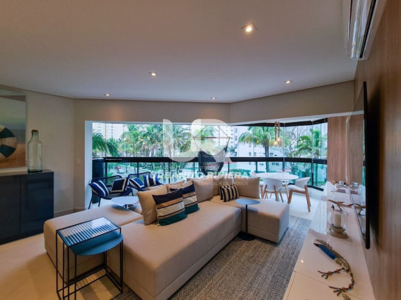 Imagem Imóvel com 4 Quartos à Venda, 169 m² em Riviera - Módulo 03 - Bertioga Imagem Imóvel com 4 Quartos à Venda, 169 m² em Riviera - Módulo 03 - Bertioga