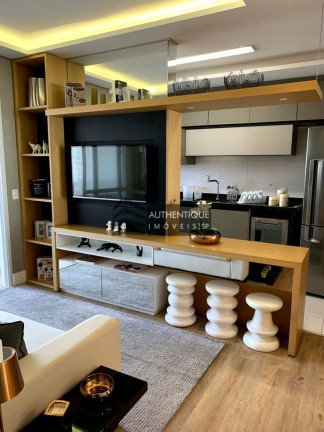 Imagem Apartamento com 2 Quartos à Venda, 70 m² em Saúde - São Paulo Imagem Apartamento com 2 Quartos à Venda, 70 m² em Saúde - São Paulo