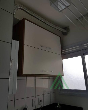 Imagem Apartamento com 2 Quartos à Venda, 73 m² em Vila Andrade - São Paulo