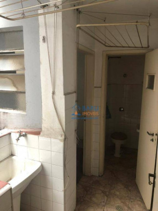 Imagem Apartamento com 2 Quartos à Venda, 90 m² em Santa Cecília - São Paulo Imagem Apartamento com 2 Quartos à Venda, 90 m² em Santa Cecília - São Paulo