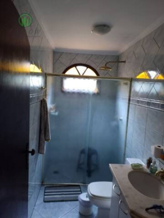 Imagem Sobrado com 3 Quartos à Venda, 300 m² em Quitaúna - Osasco Imagem Sobrado com 3 Quartos à Venda, 300 m² em Quitaúna - Osasco