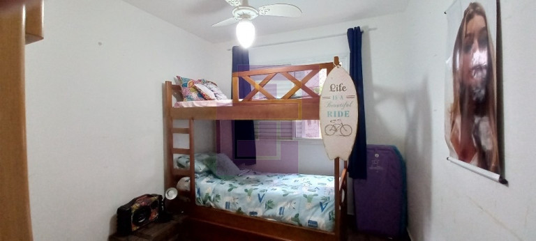 Imagem Apartamento com 2 Quartos à Venda, 78 m² em Vila Alzira - Guarujá Imagem Apartamento com 2 Quartos à Venda, 78 m² em Vila Alzira - Guarujá