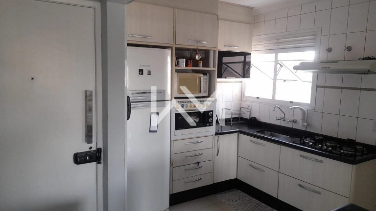 Imagem Apartamento com 3 Quartos à Venda, 78 m² em Vila Progresso - Guarulhos Imagem Apartamento com 3 Quartos à Venda, 78 m² em Vila Progresso - Guarulhos