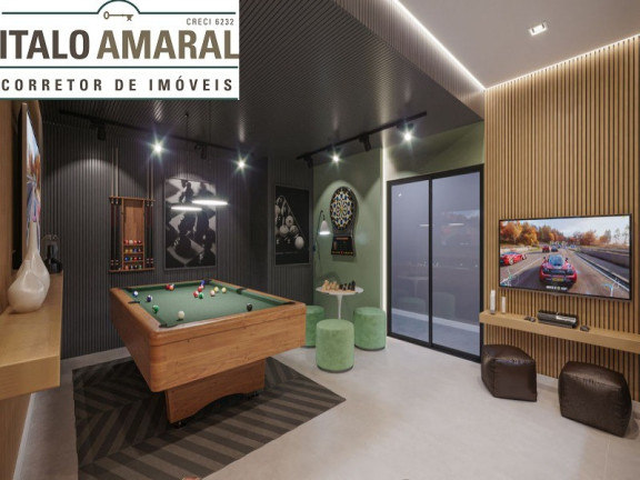 Imagem Apartamento com 2 Quartos à Venda, 67 m² em Praia Brava De Itajaí - Itajaí Imagem Apartamento com 2 Quartos à Venda, 67 m² em Praia Brava De Itajaí - Itajaí