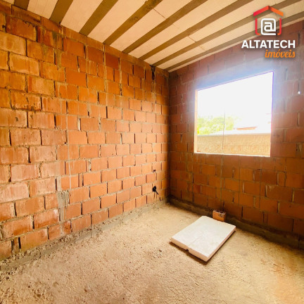Imagem Apartamento com 2 Quartos à Venda, 46 m² em Estancia Poços De Caldas - Poços De Caldas Imagem Apartamento com 2 Quartos à Venda, 46 m² em Estancia Poços De Caldas - Poços De Caldas