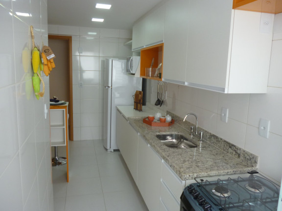 Imagem Apartamento com 3 Quartos à Venda, 74 m² em Cachambi - Rio De Janeiro Imagem Apartamento com 3 Quartos à Venda, 74 m² em Cachambi - Rio De Janeiro