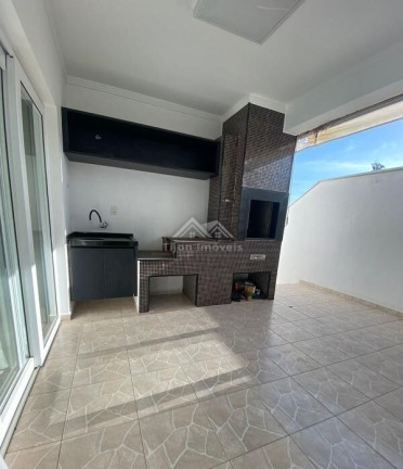 Imagem Casa de Condomínio com 3 Quartos à Venda, 170 m² em Jardim Gramados De Sorocaba - Sorocaba