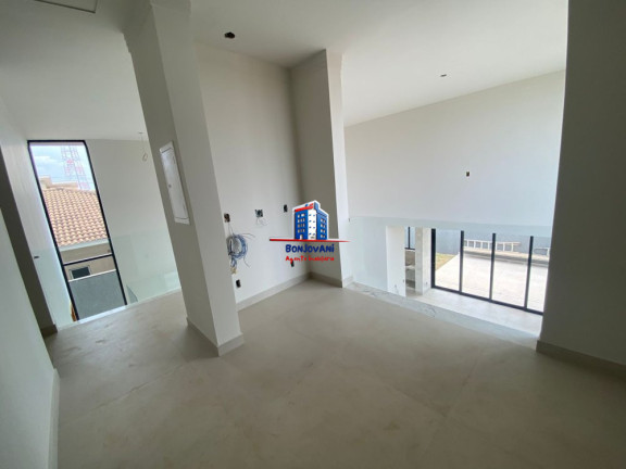 Imagem Casa de Condomínio com 3 Quartos à Venda, 240 m² em Residencial Gaivota I - São José Do Rio Preto Imagem Casa de Condomínio com 3 Quartos à Venda, 240 m² em Residencial Gaivota I - São José Do Rio Preto