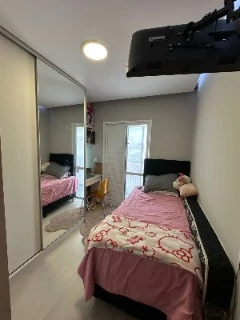 Foto do imóvel Imóvel com 2 Quartos à Venda, 73 m² em Assunção/travessa João Marson - São Bernardo Do Campo