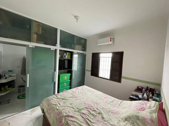 Imagem Casa com 2 Quartos à Venda, 70 m² em Maracanã - Praia Grande Imagem Casa com 2 Quartos à Venda, 70 m² em Maracanã - Praia Grande