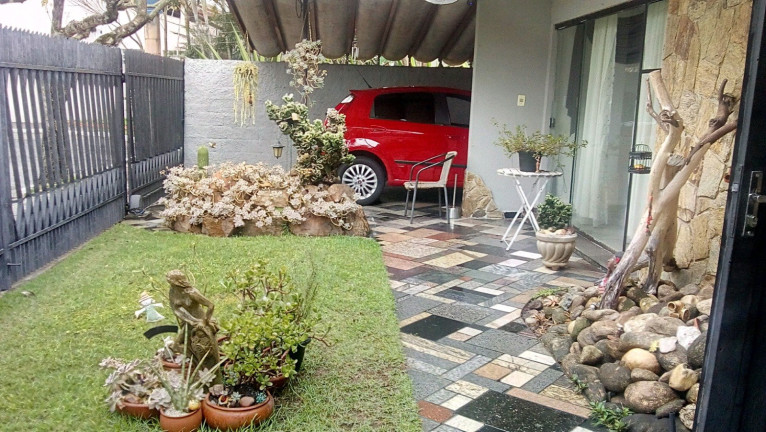 Imagem Casa com 4 Quartos à Venda, 300 m² em Vista Verde - São José Dos Campos Imagem Casa com 4 Quartos à Venda, 300 m² em Vista Verde - São José Dos Campos