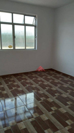 Sobrado à Venda, 114 m² em Mutuá - São Gonçalo