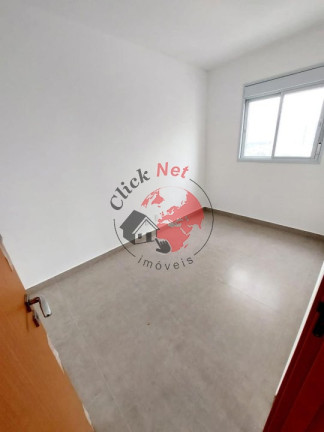 Imagem Apartamento com 2 Quartos à Venda, 54 m² em Planalto - São Bernardo Do Campo Imagem Apartamento com 2 Quartos à Venda, 54 m² em Planalto - São Bernardo Do Campo