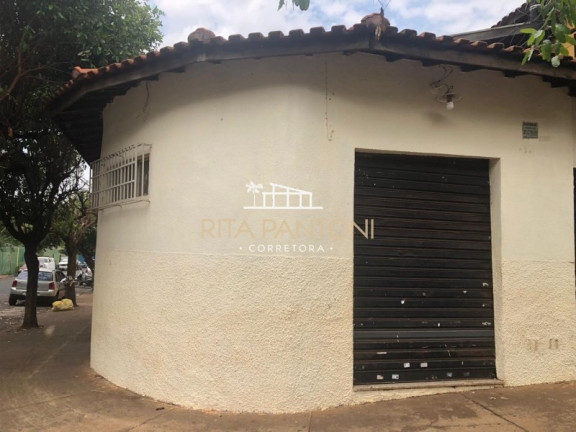 Imagem Imóvel para Alugar, 46 m² em Adelino Simioni - Ribeirão Preto Imagem Imóvel para Alugar, 46 m² em Adelino Simioni - Ribeirão Preto