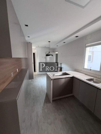 Imagem Apartamento com 3 Quartos à Venda, 245 m² em Nova Petrópolis - São Bernardo Do Campo Imagem Apartamento com 3 Quartos à Venda, 245 m² em Nova Petrópolis - São Bernardo Do Campo