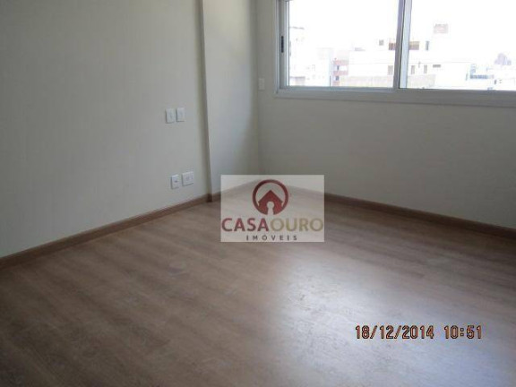 Imagem Apartamento com 4 Quartos à Venda, 160 m² em São Pedro - Belo Horizonte Imagem Apartamento com 4 Quartos à Venda, 160 m² em São Pedro - Belo Horizonte