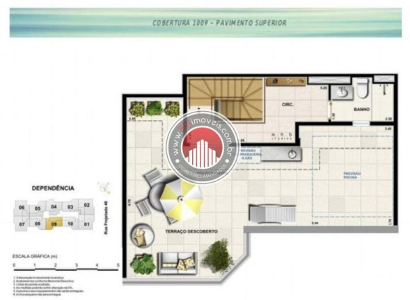 Imagem Apartamento com 3 Quartos à Venda, 87 m² em Recreio Dos Bandeirantes - Rio De Janeiro Imagem Apartamento com 3 Quartos à Venda, 87 m² em Recreio Dos Bandeirantes - Rio De Janeiro