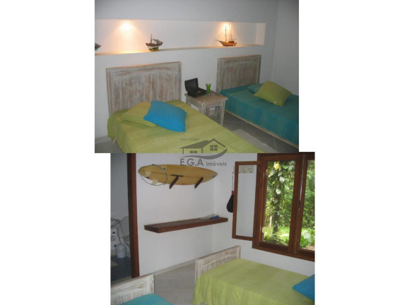 Imagem Casa de Condomínio com 4 Quartos à Venda, 350 m² em Barra Do Una - São Sebastião Imagem Casa de Condomínio com 4 Quartos à Venda, 350 m² em Barra Do Una - São Sebastião