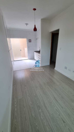 Imagem Apartamento com 2 Quartos à Venda, 43 m² em São Miguel Paulista - São Paulo Imagem Apartamento com 2 Quartos à Venda, 43 m² em São Miguel Paulista - São Paulo