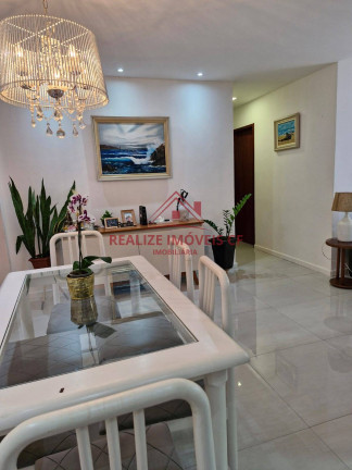 Imagem Apartamento com 2 Quartos à Venda, 80 m² em Braga - Cabo Frio Imagem Apartamento com 2 Quartos à Venda, 80 m² em Braga - Cabo Frio