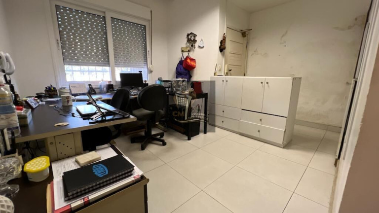 Imagem Casa com 4 Quartos à Venda, 170 m² em Piedade - Jaboatão Dos Guararapes