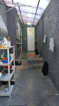 Imagem Apartamento com 3 Quartos à Venda, 90 m² em Fátima - Niterói Imagem Apartamento com 3 Quartos à Venda, 90 m² em Fátima - Niterói