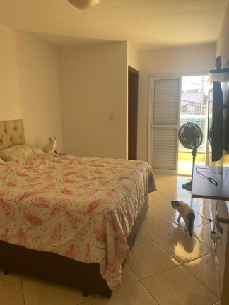 Imagem Casa com 3 Quartos à Venda, 100 m² em Cidade Patriarca - São Paulo Imagem Casa com 3 Quartos à Venda, 100 m² em Cidade Patriarca - São Paulo