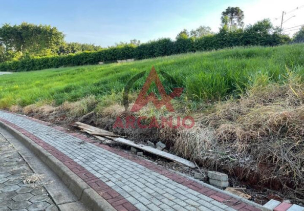 Imagem Terreno à Venda, 894 m² em Jardim Bela Vista - Bragança Paulista Imagem Terreno à Venda, 894 m² em Jardim Bela Vista - Bragança Paulista