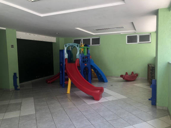 Imagem Apartamento com 2 Quartos à Venda, 78 m² em Freguesia (jacarepaguá) - Rio De Janeiro Imagem Apartamento com 2 Quartos à Venda, 78 m² em Freguesia (jacarepaguá) - Rio De Janeiro