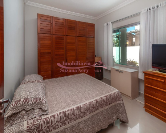 Imagem Imóvel com 4 Quartos à Venda, em Parque Das Nações - Parnamirim Imagem Imóvel com 4 Quartos à Venda, em Parque Das Nações - Parnamirim