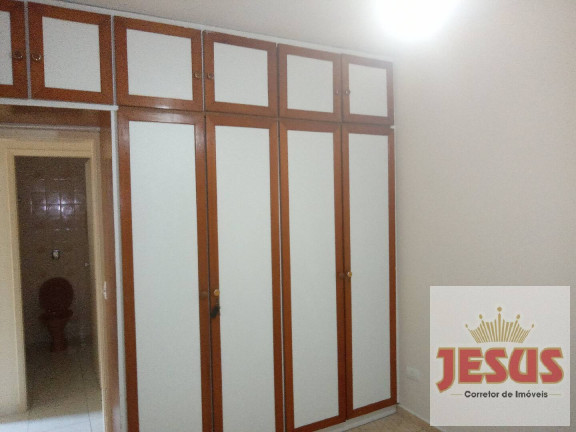 Imagem Apartamento com 2 Quartos para Alugar, 70 m² em Enseada - Guarujá