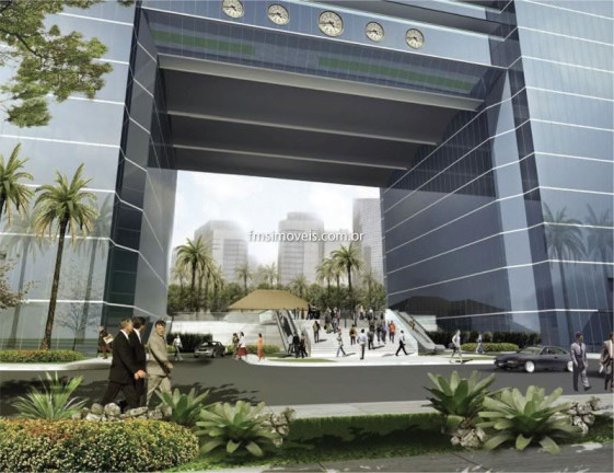 Imagem Imóvel para Alugar, 382 m² em Itaim Bibi - São Paulo Imagem Imóvel para Alugar, 382 m² em Itaim Bibi - São Paulo