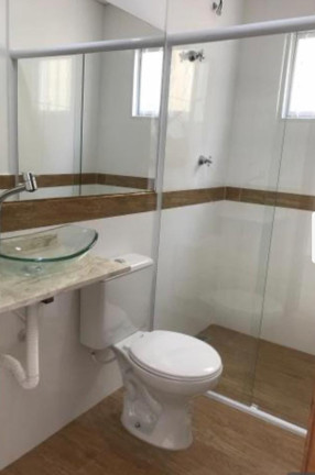 Imagem Casa com 2 Quartos à Venda, 86 m² em Centro - Taubaté Imagem Casa com 2 Quartos à Venda, 86 m² em Centro - Taubaté