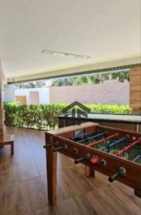 Imagem Apartamento com 3 Quartos à Venda, 65 m² em Torreão - Recife Imagem Apartamento com 3 Quartos à Venda, 65 m² em Torreão - Recife