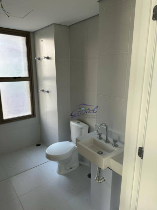 Imagem Apartamento com 1 Quarto à Venda, 32 m² em Pinheiros - São Paulo Imagem Apartamento com 1 Quarto à Venda, 32 m² em Pinheiros - São Paulo