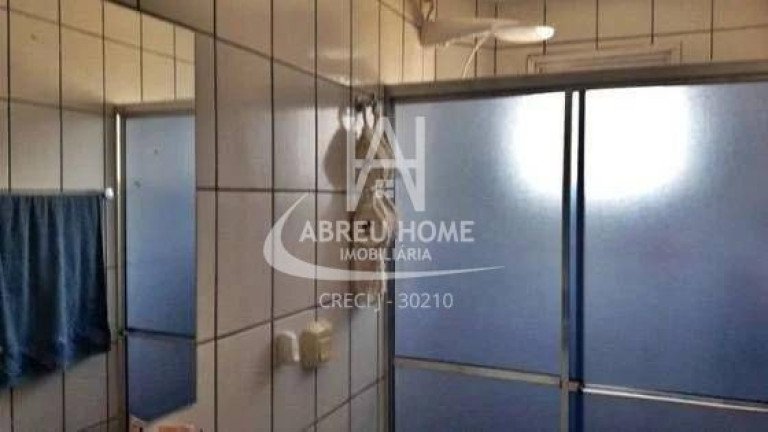 Imagem Apartamento à Venda, Imagem Apartamento à Venda,