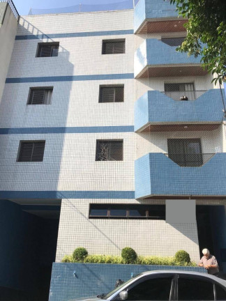 Imagem Apartamento com 1 Quarto à Venda, 47 m² em Santa Maria - São Caetano Do Sul Imagem Apartamento com 1 Quarto à Venda, 47 m² em Santa Maria - São Caetano Do Sul