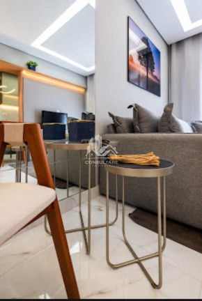Imagem Apartamento com 2 Quartos para Alugar, 78 m² em Boqueirão - Santos Imagem Apartamento com 2 Quartos para Alugar, 78 m² em Boqueirão - Santos