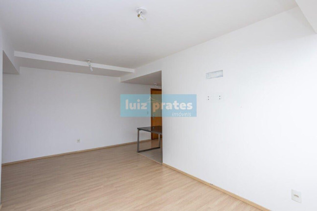 Imagem Apartamento com 2 Quartos à Venda, 70 m² em São João - Porto Alegre