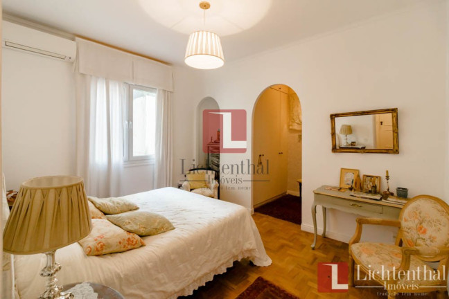 Imagem Apartamento com 2 Quartos à Venda, 117 m² em Jardim Paulista - São Paulo Imagem Apartamento com 2 Quartos à Venda, 117 m² em Jardim Paulista - São Paulo