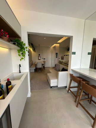 Imagem Apartamento com 2 Quartos à Venda, 50 m² em Boa Vista - Atibaia Imagem Apartamento com 2 Quartos à Venda, 50 m² em Boa Vista - Atibaia