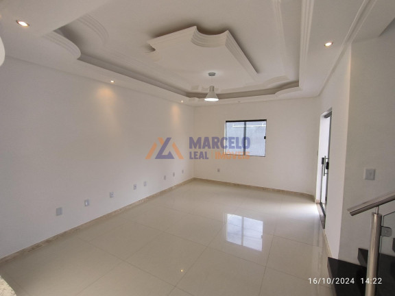 Imagem Casa com 4 Quartos à Venda, 210 m² em Boa Vista - Vitória Da Conquista Imagem Casa com 4 Quartos à Venda, 210 m² em Boa Vista - Vitória Da Conquista