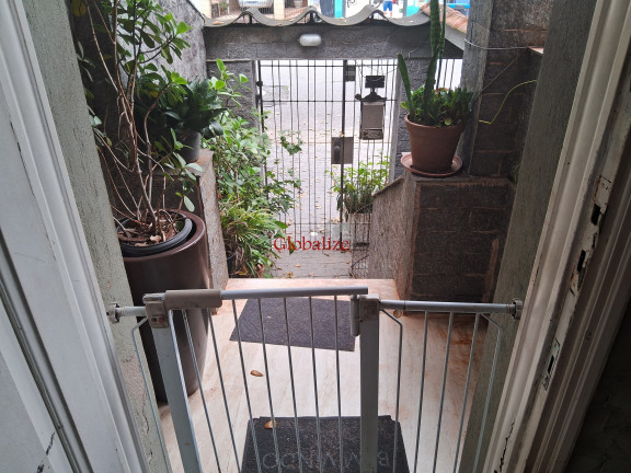 Imagem Imóvel com 2 Quartos à Venda, 140 m² em Vila Belmiro - Santos Imagem Imóvel com 2 Quartos à Venda, 140 m² em Vila Belmiro - Santos