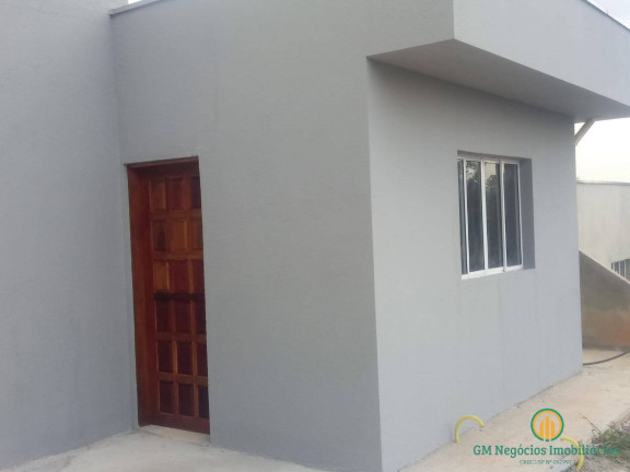 Imagem Casa com 3 Quartos à Venda, 81 m² em Chácara Remanso (caucaia Do Alto) - Cotia
