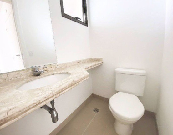 Imagem Apartamento com 4 Quartos à Venda, 131 m² em Vila Suzana - São Paulo Imagem Apartamento com 4 Quartos à Venda, 131 m² em Vila Suzana - São Paulo