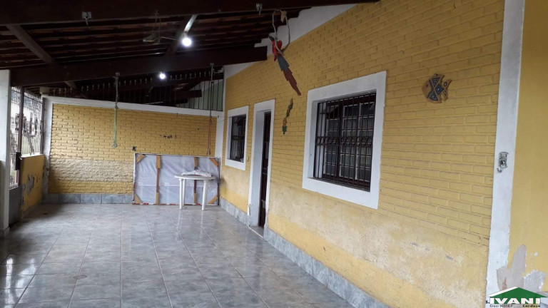 Imagem Casa com 2 Quartos à Venda, 63 m² em Perequê Açu - Ubatuba Imagem Casa com 2 Quartos à Venda, 63 m² em Perequê Açu - Ubatuba
