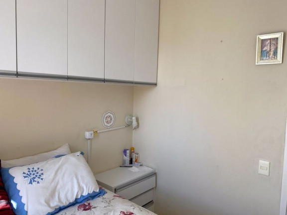 Imagem Apartamento com 3 Quartos à Venda, 78 m² em Vila Gumercindo - São Paulo Imagem Apartamento com 3 Quartos à Venda, 78 m² em Vila Gumercindo - São Paulo