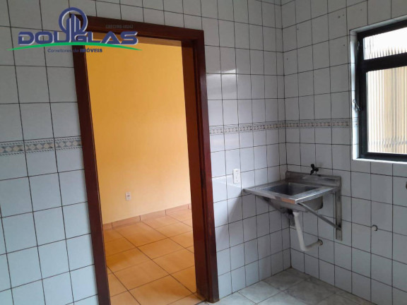 Imagem Apartamento com 1 Quarto à Venda, em Viamão Imagem Apartamento com 1 Quarto à Venda, em Viamão