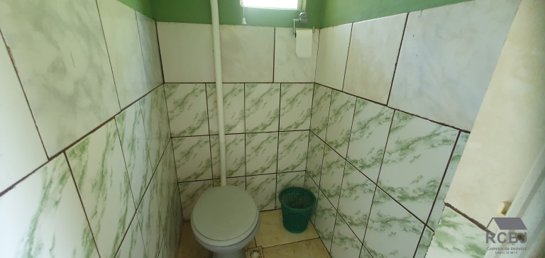 Imagem Casa com 4 Quartos à Venda,  em Fernão Dias - Esmeraldas