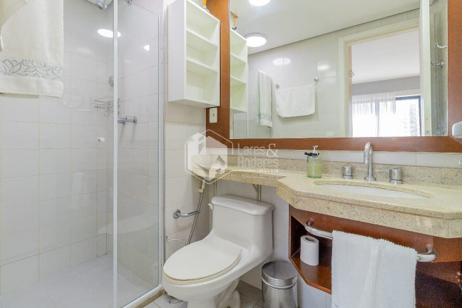 Imagem Sala Comercial à Venda, 27 m² em Indianópolis - São Paulo Imagem Sala Comercial à Venda, 27 m² em Indianópolis - São Paulo
